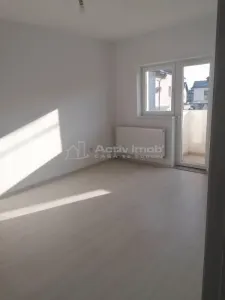 فيلا دوبليكس مع مساحة تجارية – رحوفا، بوخاريست | 168.000 يورو شاملاً الضريبة - foto 17