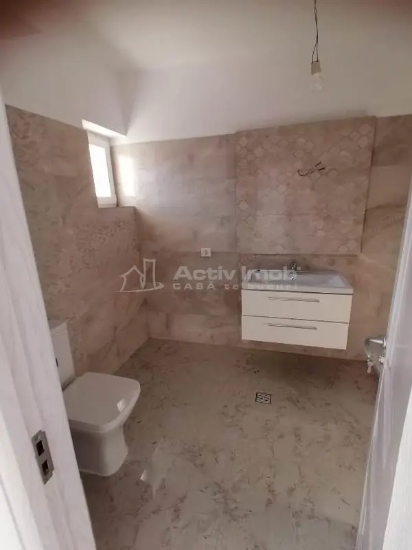 فيلا دوبليكس مع مساحة تجارية – رحوفا، بوخاريست | 168.000 يورو شاملاً الضريبة - foto 23