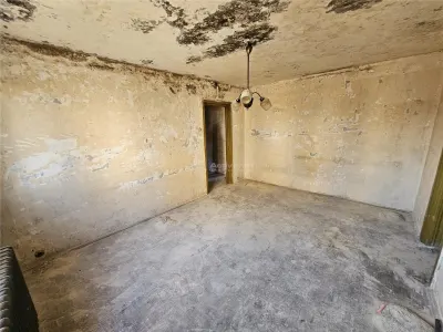 Resita, 2-Bedroom Apartment, Micro 1 District - foto 2
