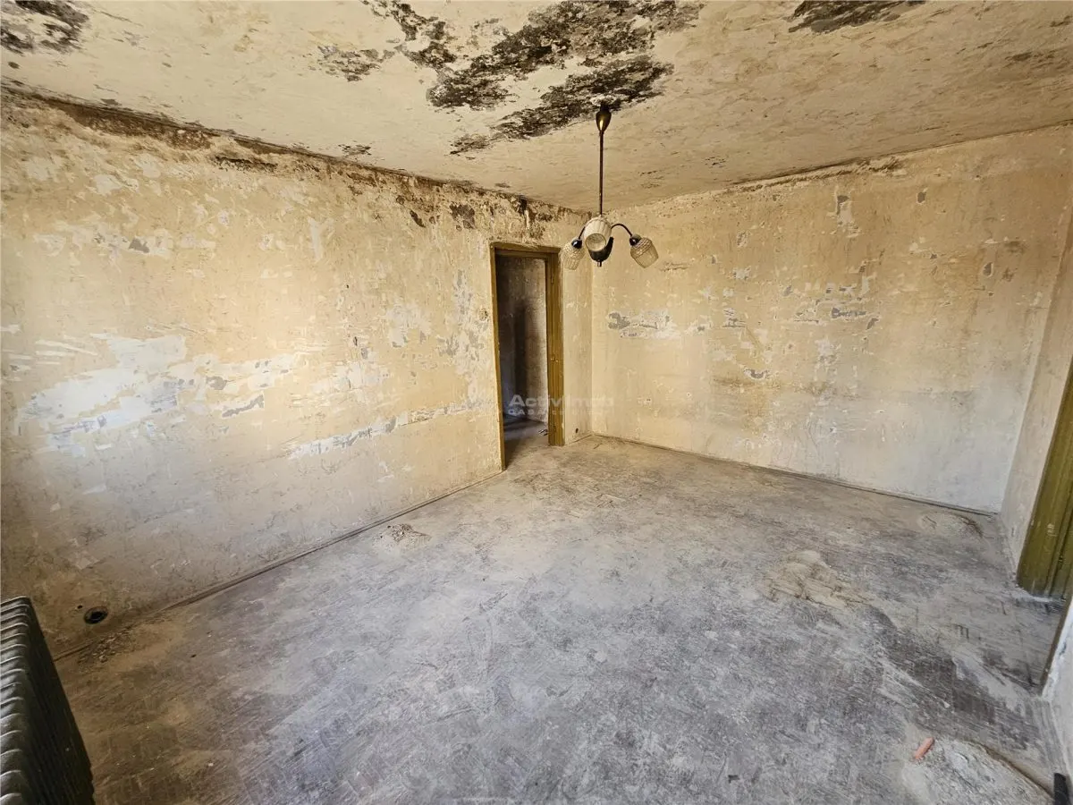 Resita, 2-Bedroom Apartment, Micro 1 District - foto 2