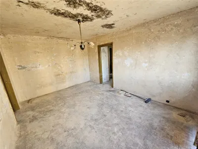 Resita, 2-Bedroom Apartment, Micro 1 District - foto 12
