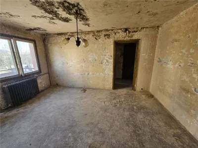Resita, 2-Bedroom Apartment, Micro 1 District - foto 20