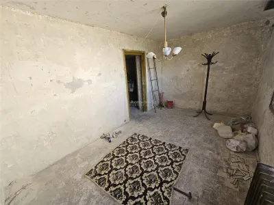 Resita, 2-Bedroom Apartment, Micro 1 District - foto 4
