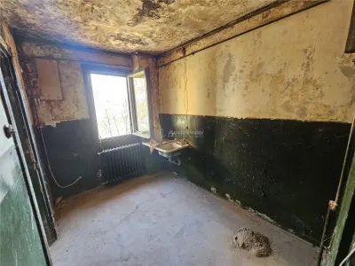 Resita, 2-Bedroom Apartment, Micro 1 District - foto 6