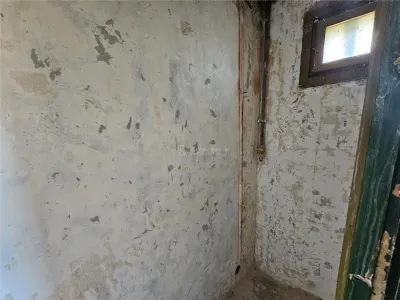 Resita, 2-Bedroom Apartment, Micro 1 District - foto 8