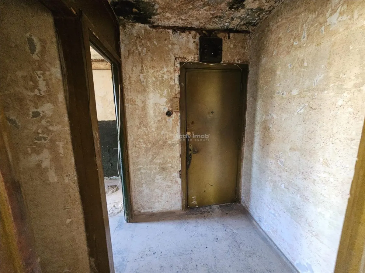 Resita, 2-Bedroom Apartment, Micro 1 District - foto 10