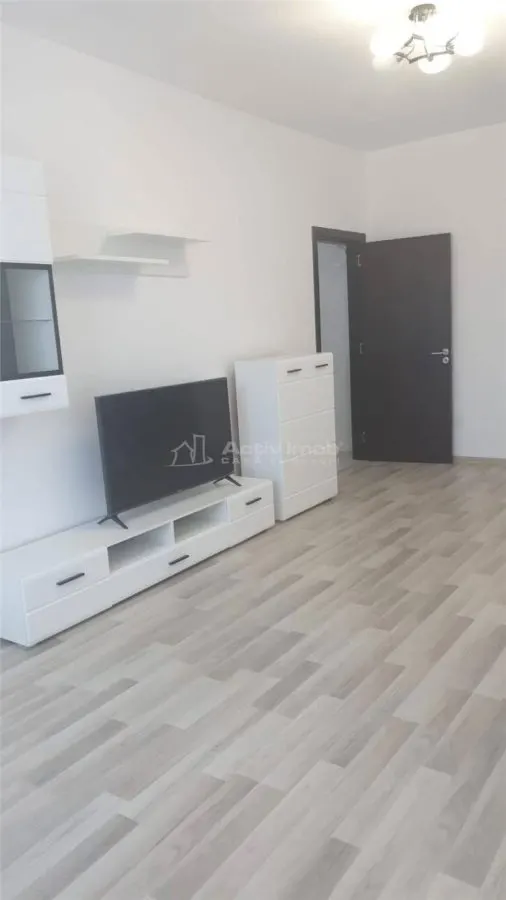 2 camere decomandat - parcare inclusa - Popesti Leordeni / Primarie - foto 1