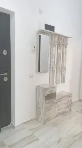 2 camere decomandat - parcare inclusa - Popesti Leordeni / Primarie - foto 2