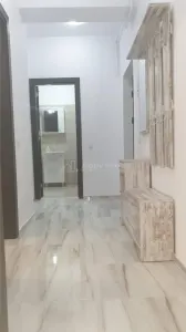 2 camere decomandat - parcare inclusa - Popesti Leordeni / Primarie - foto 3