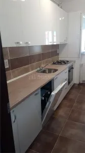 2 camere decomandat - parcare inclusa - Popesti Leordeni / Primarie - foto 6