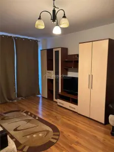 Studio 45 m² – Vitan Mall - Bucuresti