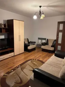 Studio 45 m² – Vitan Mall - foto 2