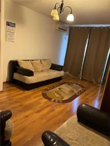 Studio 45 m² – Vitan Mall - foto 3