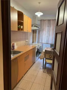 Studio 45 m² – Vitan Mall - foto 4