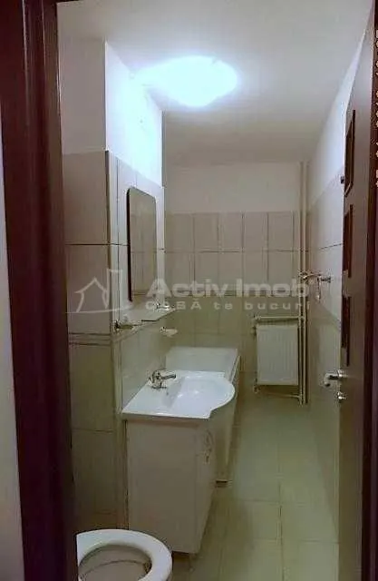Studio 45 m² – Vitan Mall - foto 5