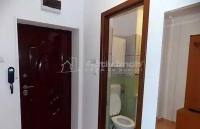 Studio 45 m² – Vitan Mall - foto 6