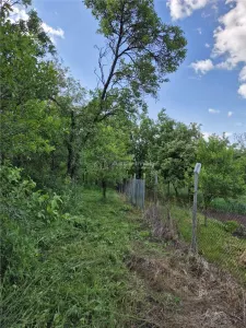 Maison de Campagne à Vendre avec Terrain de 2.112 m² - foto 11