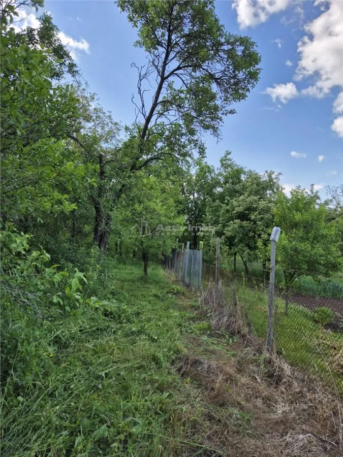 Maison de Campagne à Vendre avec Terrain de 2.112 m² - foto 11