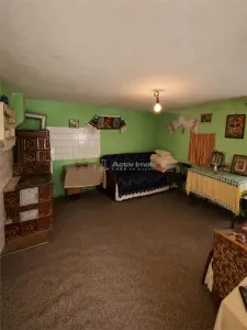 Maison de Campagne à Vendre avec Terrain de 2.112 m² - foto 6