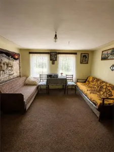 Maison de Campagne à Vendre avec Terrain de 2.112 m² - foto 7