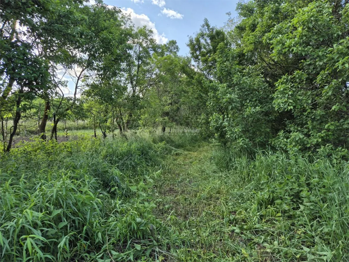 Maison de Campagne à Vendre avec Terrain de 2.112 m² - foto 10