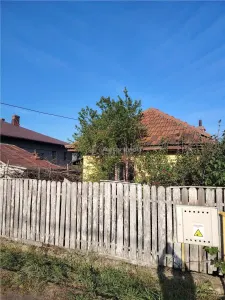Maison Ancienne avec Tous Services dans Quartier Prestigieux - foto 3