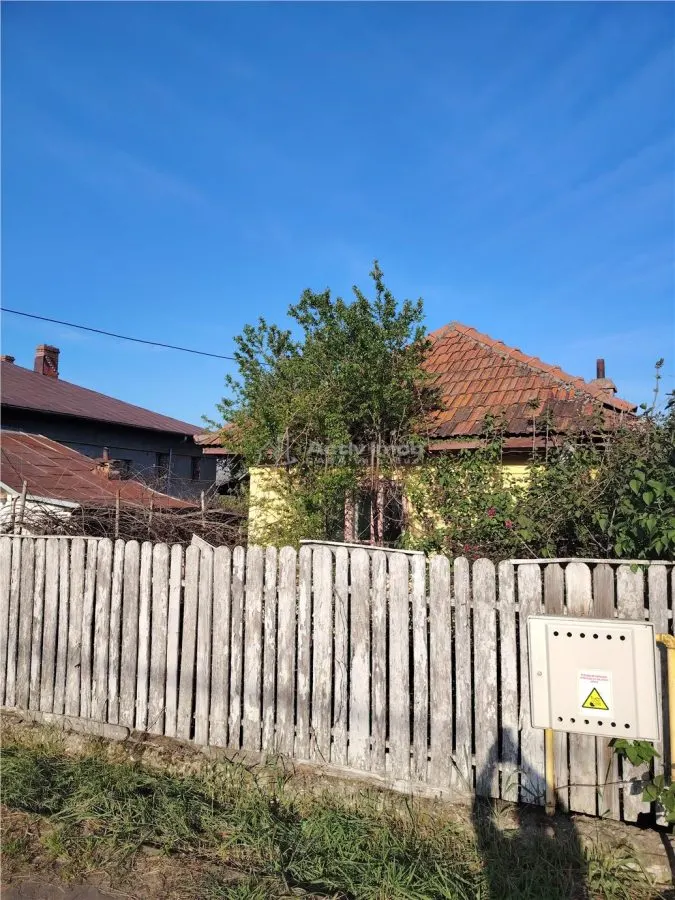 Maison Ancienne avec Tous Services dans Quartier Prestigieux - foto 3