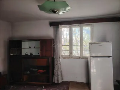Maison Ancienne avec Tous Services dans Quartier Prestigieux - foto 4