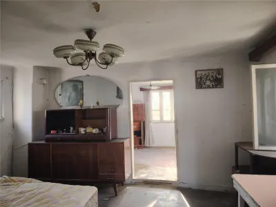 Maison Ancienne avec Tous Services dans Quartier Prestigieux - foto 5