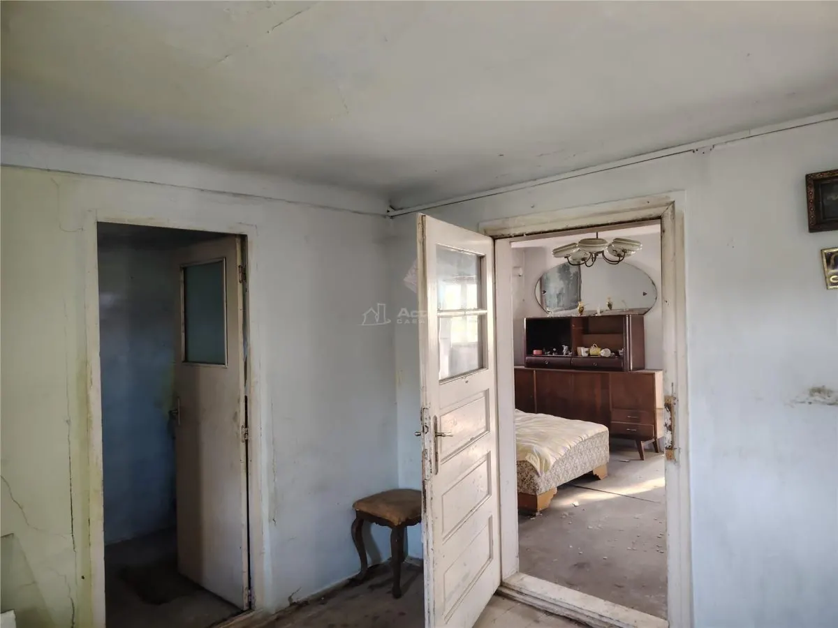 Maison Ancienne avec Tous Services dans Quartier Prestigieux - foto 6
