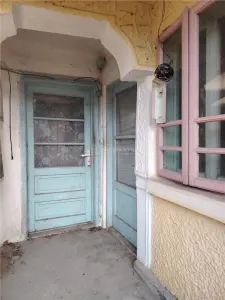 Maison Ancienne avec Tous Services dans Quartier Prestigieux - foto 7