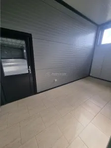 3 Halls industriels neufs 2026 – 550 m² chacun, région Alexandrie - foto 12