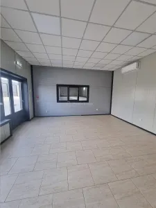 3 Halls industriels neufs 2026 – 550 m² chacun, région Alexandrie - foto 15