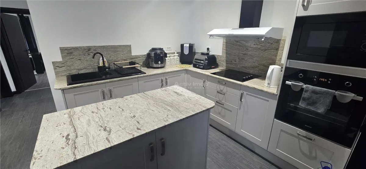 Villa Premium con Piscina Climatizada, Parcela 2,000 sqm, Posta Calnau - foto 15