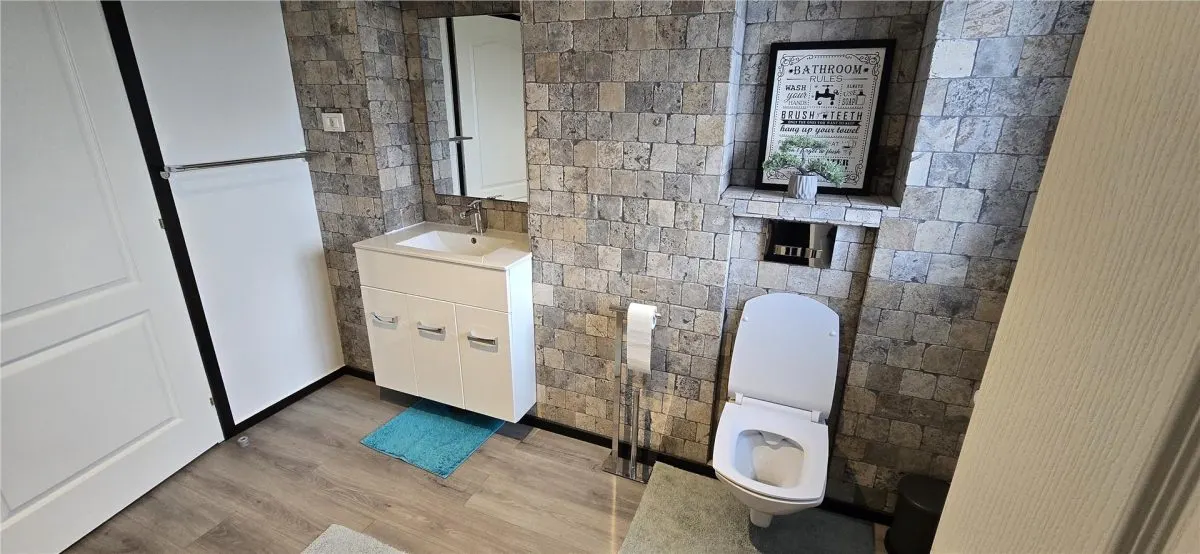 Villa Premium con Piscina Climatizada, Parcela 2,000 sqm, Posta Calnau - foto 17