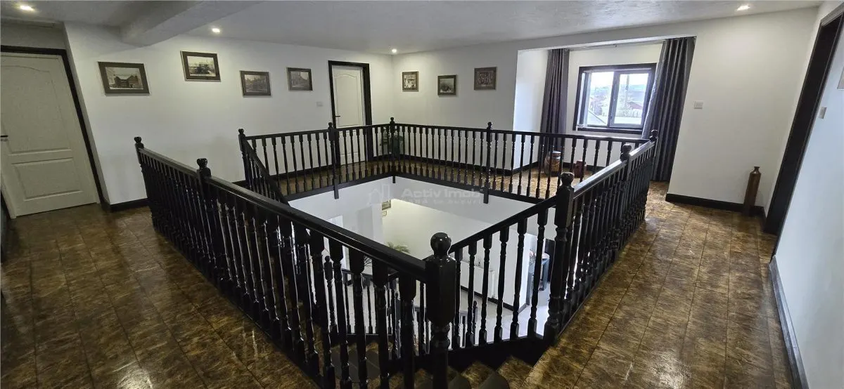 Villa Premium con Piscina Climatizada, Parcela 2,000 sqm, Posta Calnau - foto 18