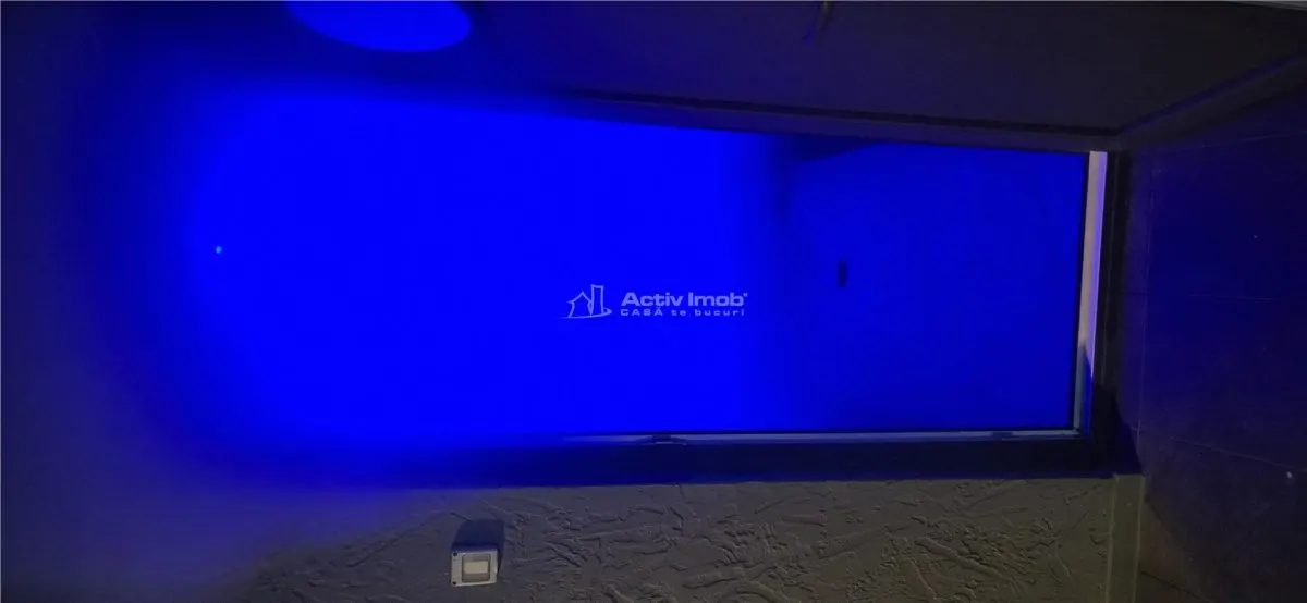 Villa Premium con Piscina Climatizada, Parcela 2,000 sqm, Posta Calnau - foto 19