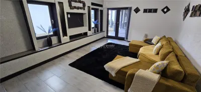 Villa Premium con Piscina Climatizada, Parcela 2,000 sqm, Posta Calnau - foto 5