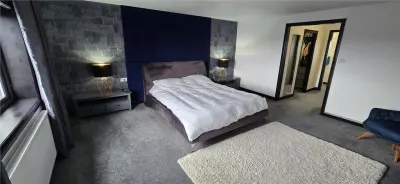 Villa Premium con Piscina Climatizada, Parcela 2,000 sqm, Posta Calnau - foto 7
