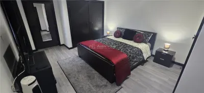 Villa Premium con Piscina Climatizada, Parcela 2,000 sqm, Posta Calnau - foto 9