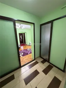 Appartement 4 Pièces - Quartier Vlaicu - foto 3