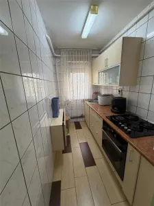 Appartement 4 Pièces - Quartier Vlaicu - foto 4