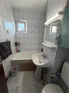 Appartement 4 Pièces - Quartier Vlaicu - foto 7