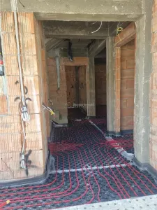 新建独立屋，130 平方米，亚历山大港 - foto 6