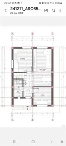 新建独立屋，130 平方米，亚历山大港 - foto 9