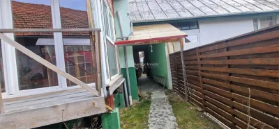 Brebu Nou, Caraș-Severin : Deux Maisons sur Terrain de 1 400 m², Zéro Commission Acheteur - foto 15