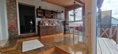 Brebu Nou, Caraș-Severin : Deux Maisons sur Terrain de 1 400 m², Zéro Commission Acheteur - foto 19