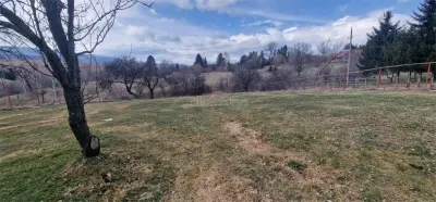 Brebu Nou, Caraș-Severin : Deux Maisons sur Terrain de 1 400 m², Zéro Commission Acheteur - foto 22