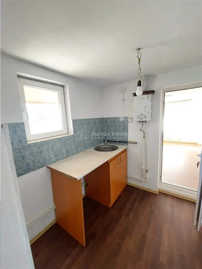 Vivienda de Planta Baja, 130 m², 4 Habitaciones, Parcela 1270 m², Calle Orizontului - foto 11