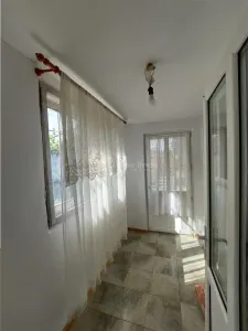 Vivienda de Planta Baja, 130 m², 4 Habitaciones, Parcela 1270 m², Calle Orizontului - foto 6